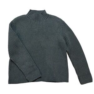 Lauren Ralph Lauren Turtle Neck sweater